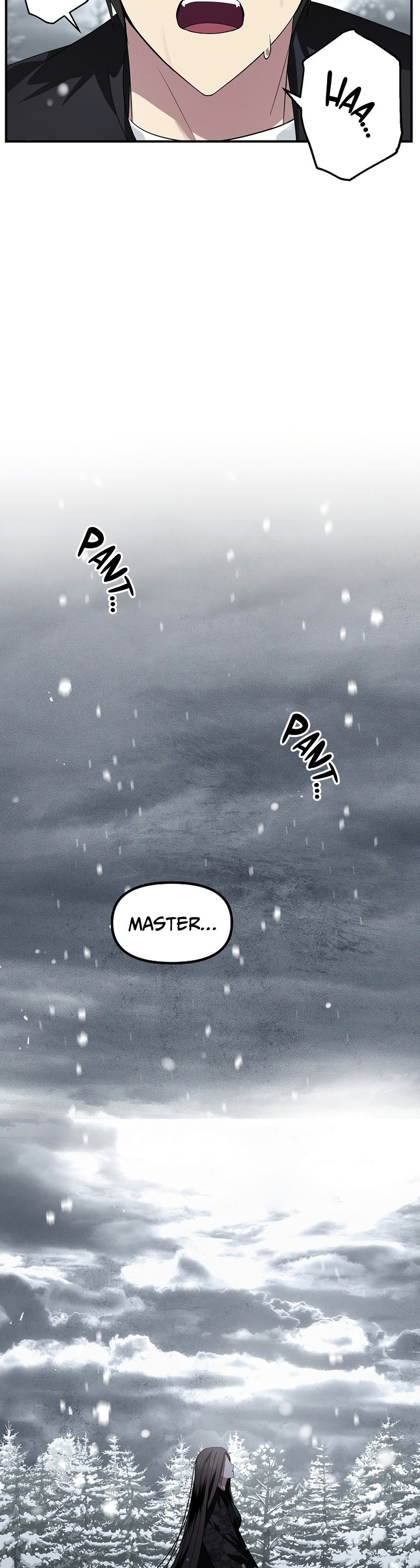 SSS-Class Suicide Hunter, Chapter 78 image 54